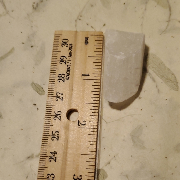 Protection Crystal Set - Picture 14 of 14